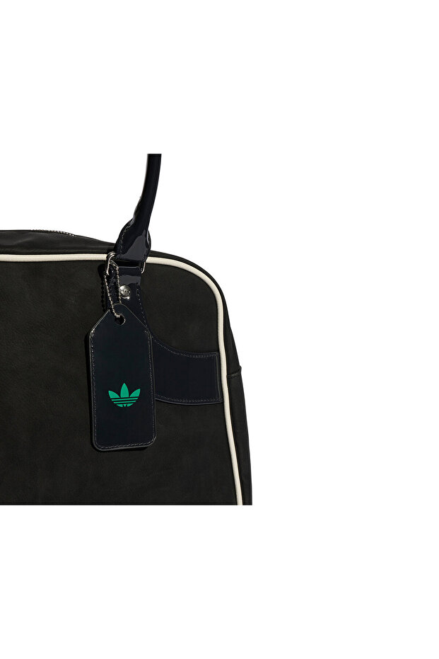 L Bb Shoulder Bag - 6