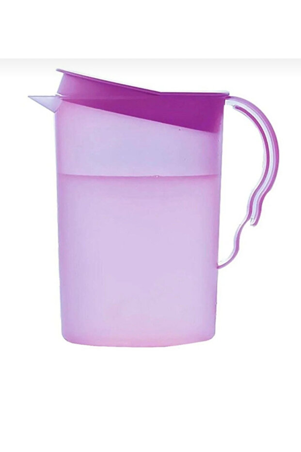 Eko Tip Top Sürahi 2lt - 2