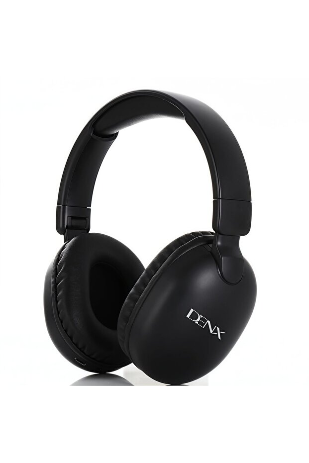 DINX DX649 Bluetooth Headset - 1