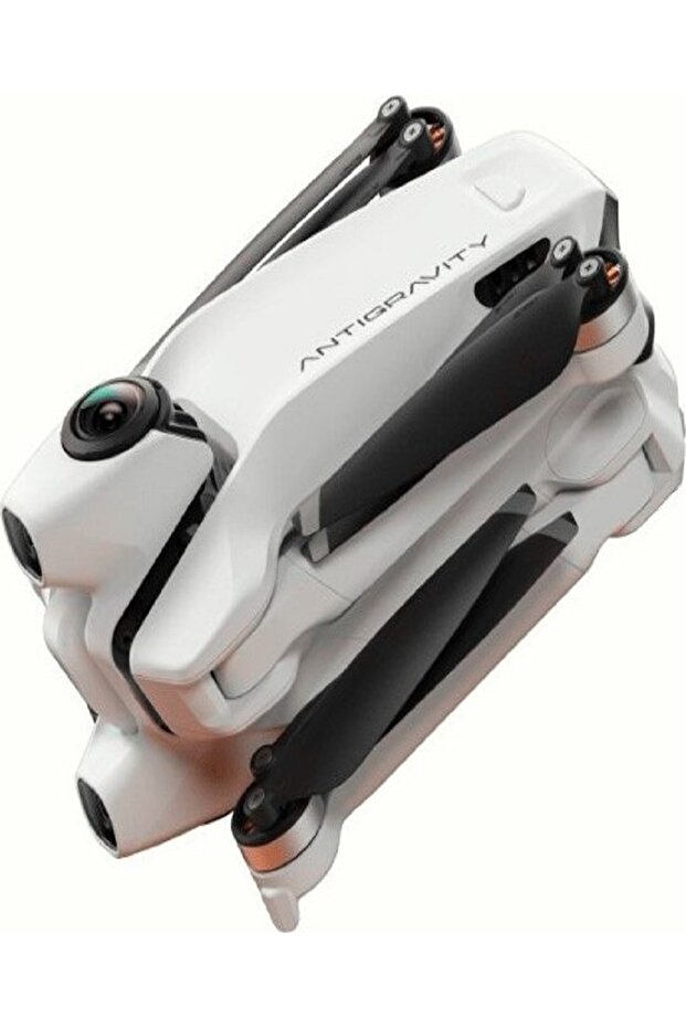 Antigravity A1 Drone - 5