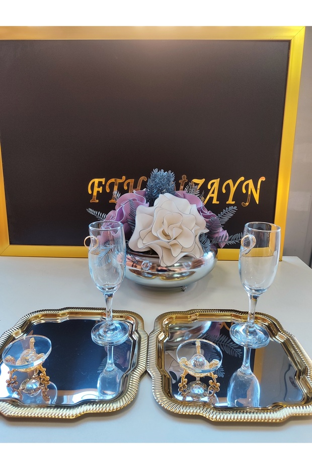 عرض القهوة - 4