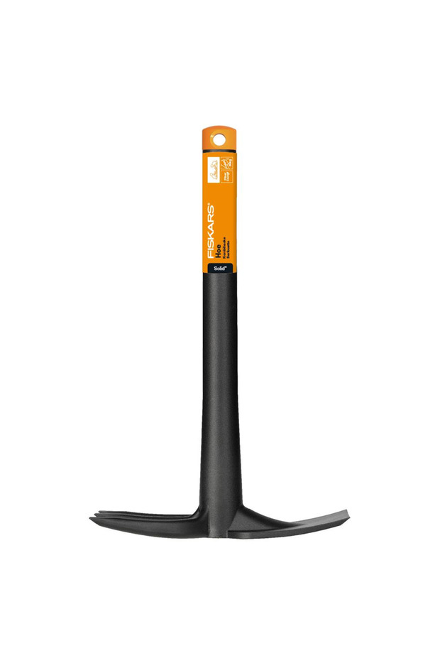 Sapaliga Solid, 322 mm, 198 g - 2