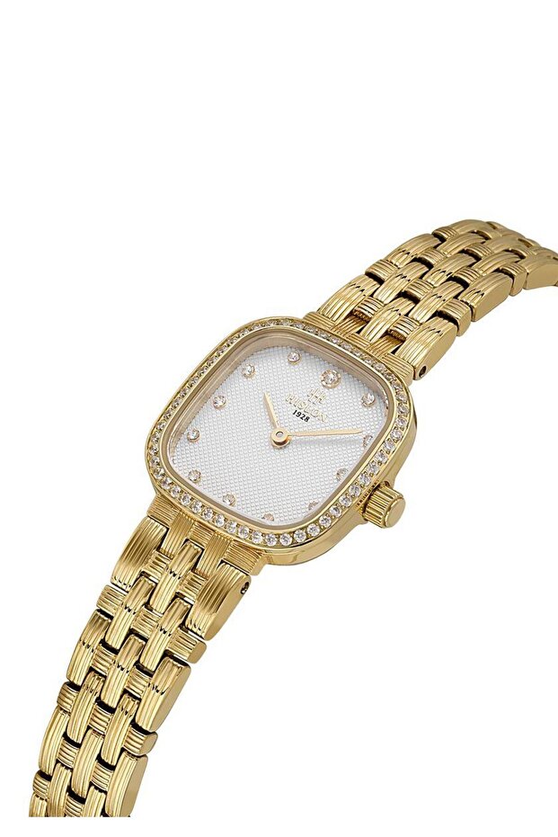 QL187G-02SG Kol Saati - 4