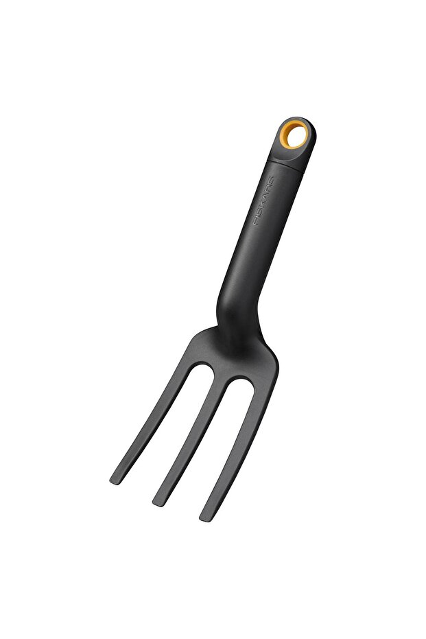 Weed fork, Solid - 2