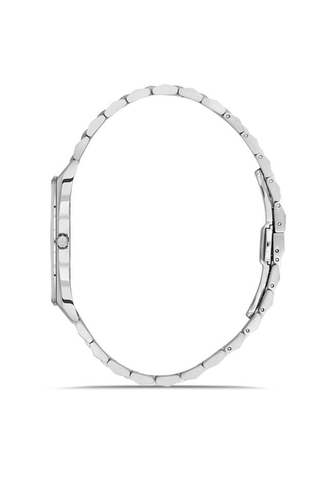 EM340S-10SS Kol Saati - 2