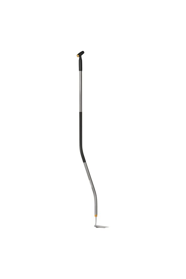 Sapaliga Ergonomic - 1