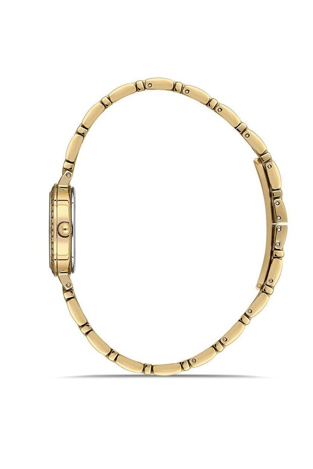 QL187G-02SG Kol Saati - 2