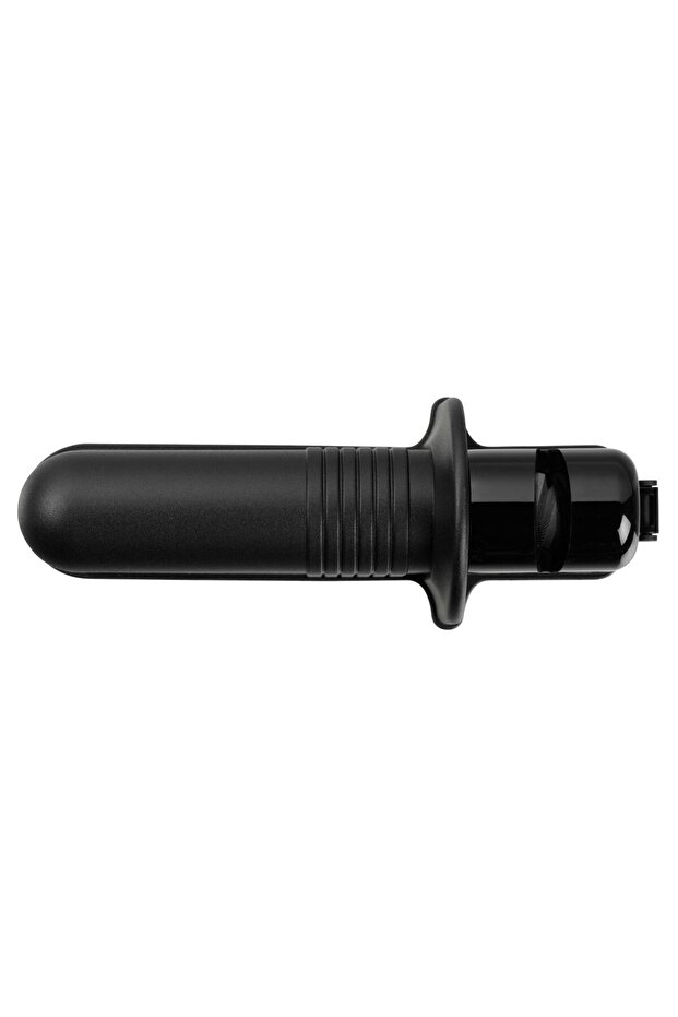 Solid axe and knife sharpener - 2