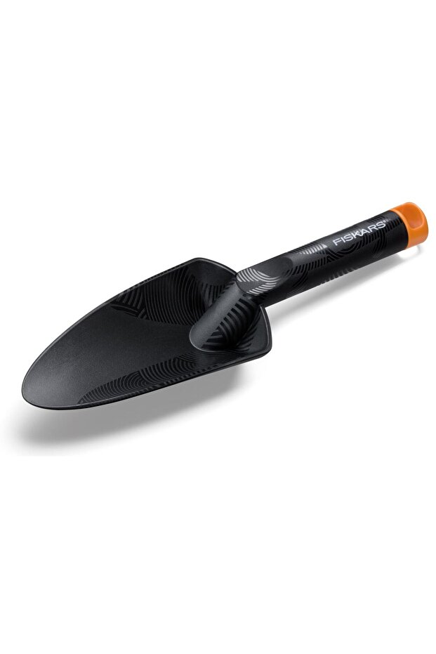 Planter Solid TM, 291 mm, 80 g - 2