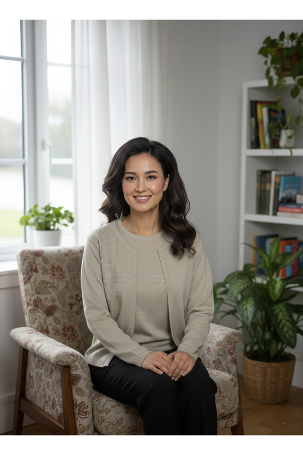 فريق محبوك - 3