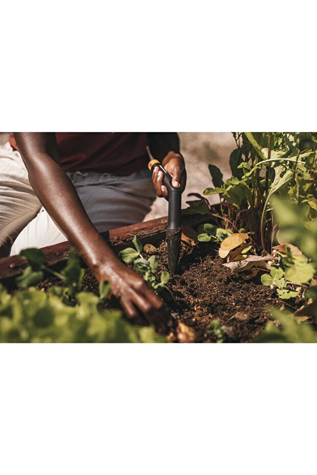 Plantator stick, Solid - 3