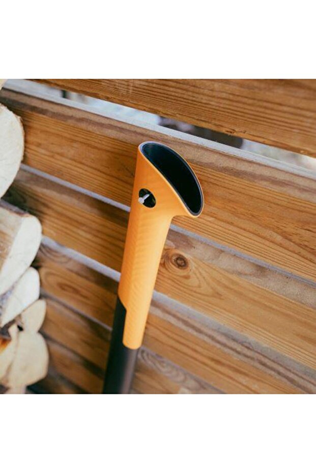 Splitting axes X24, M blade - 4