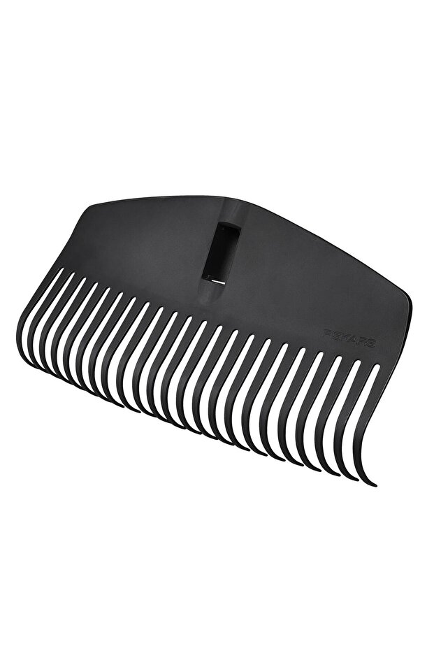 1063089 SolidTM Leaf Rake (M) (without handle) - 2