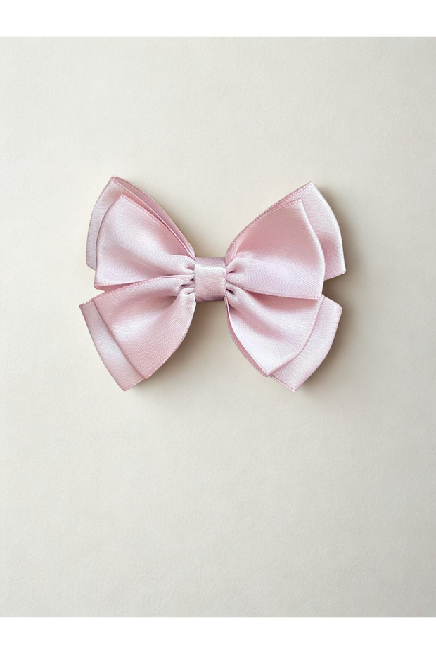 مشبك شريط أوتوماتيكي على شكل فيونكة - 7