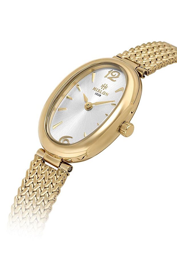 QL184G-02SG Kol Saati - 4