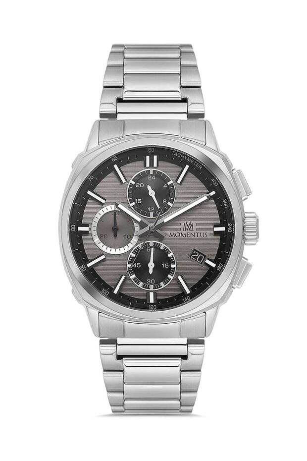 Cc307S-03Ss Wristwatch