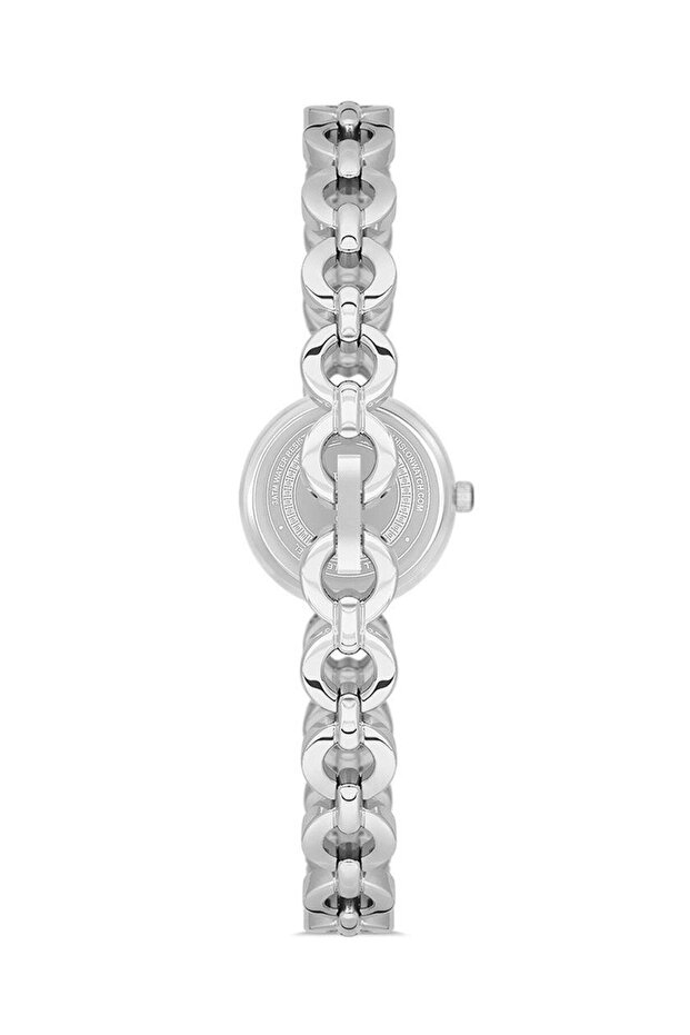 QL192S-02SS Kol Saati - 3