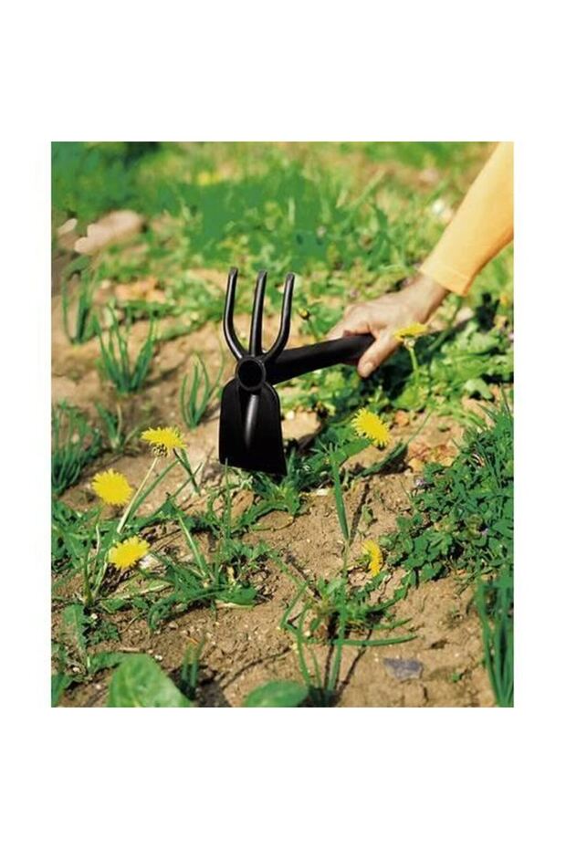 Sapaliga Solid, 322 mm, 198 g - 4