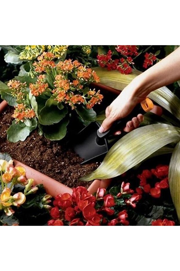 Planter Solid TM, 291 mm, 80 g - 4