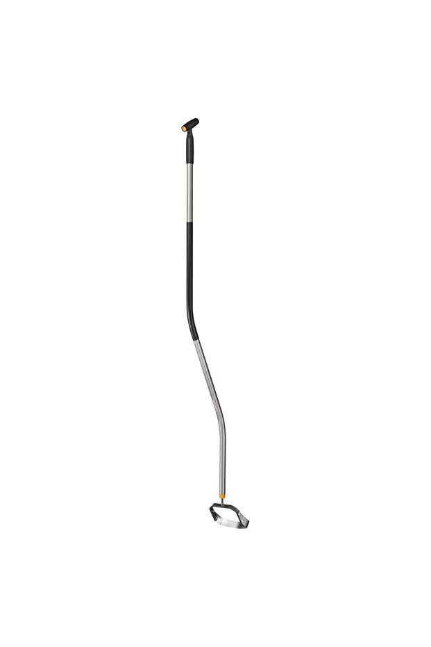 Razeta Ergonomic - 1