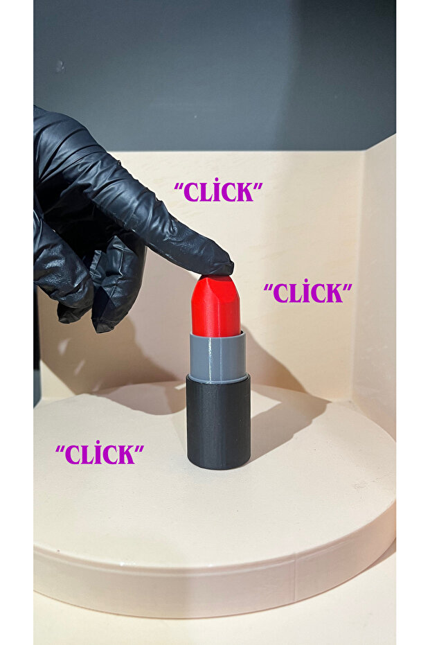 Ruj modelli clicker - 1