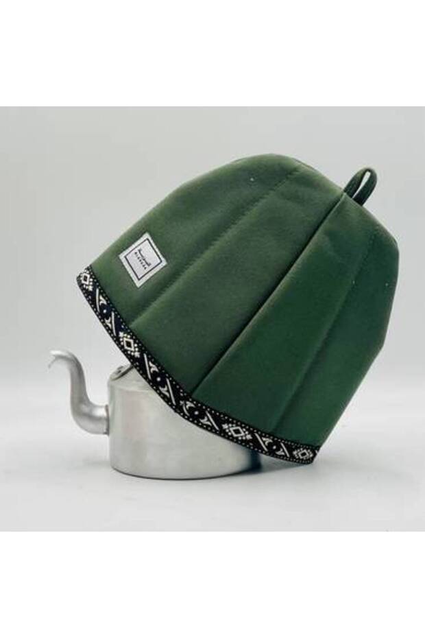 ميزان رقمي صغير KR-37910 - 5