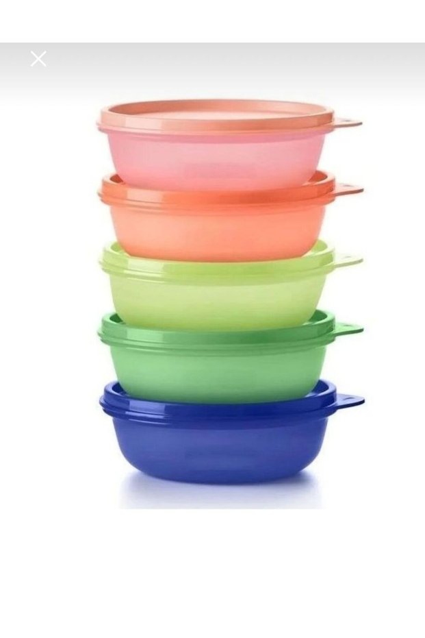 S&S Fantastic Storage Containers