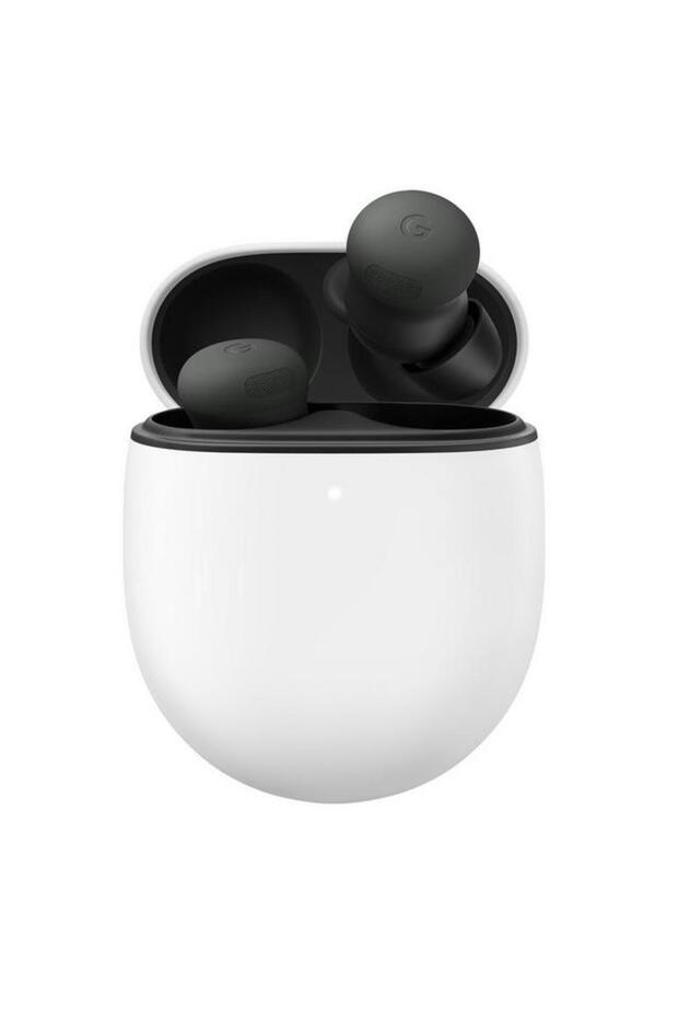 Casti in-ear Pixel Buds Pro 2 Hazel Wireless
