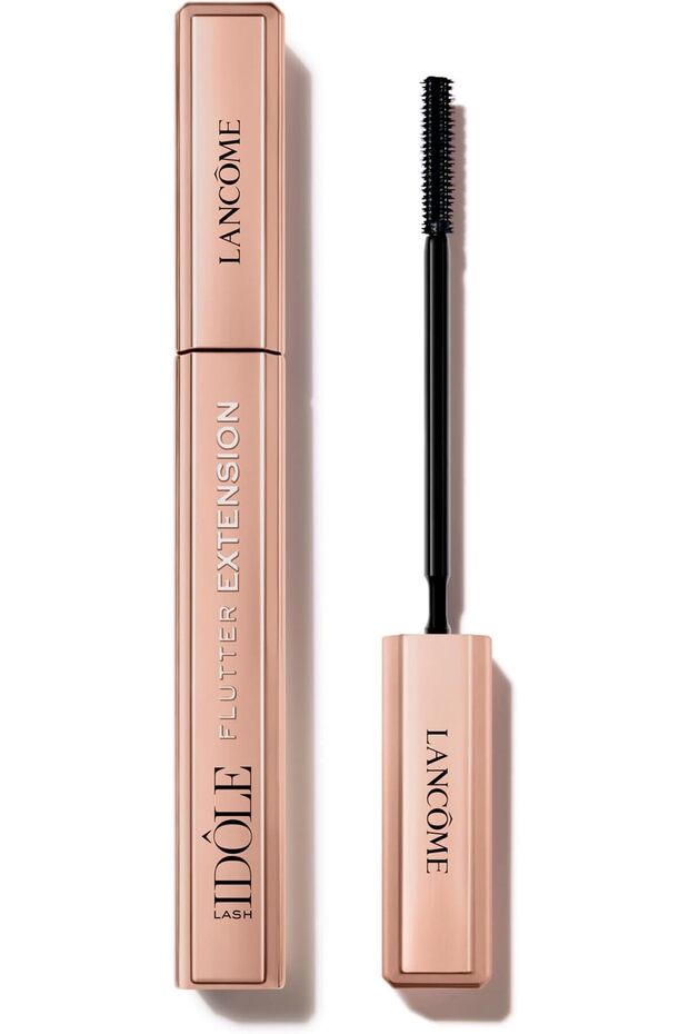 Lash Idole Flutter Extension Maskara 01 - 1