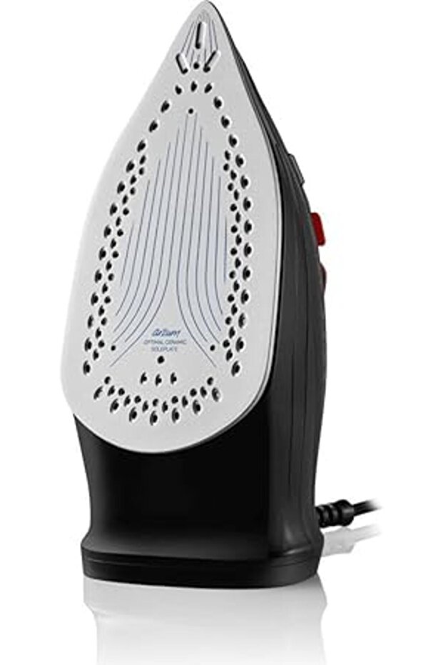 AR6020 PRESSA BUHARLI ÜTÜ - 3