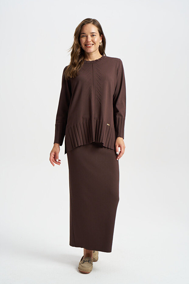 3020 ETK KALEM ETEK RAYON (BASİC) - 1