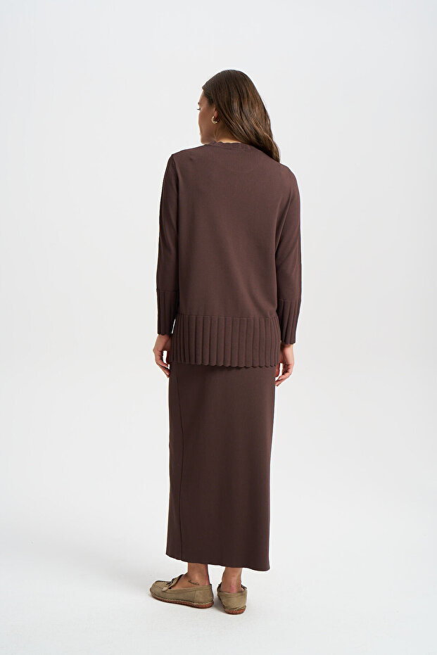 3020 ETK KALEM ETEK RAYON (BASİC) - 3