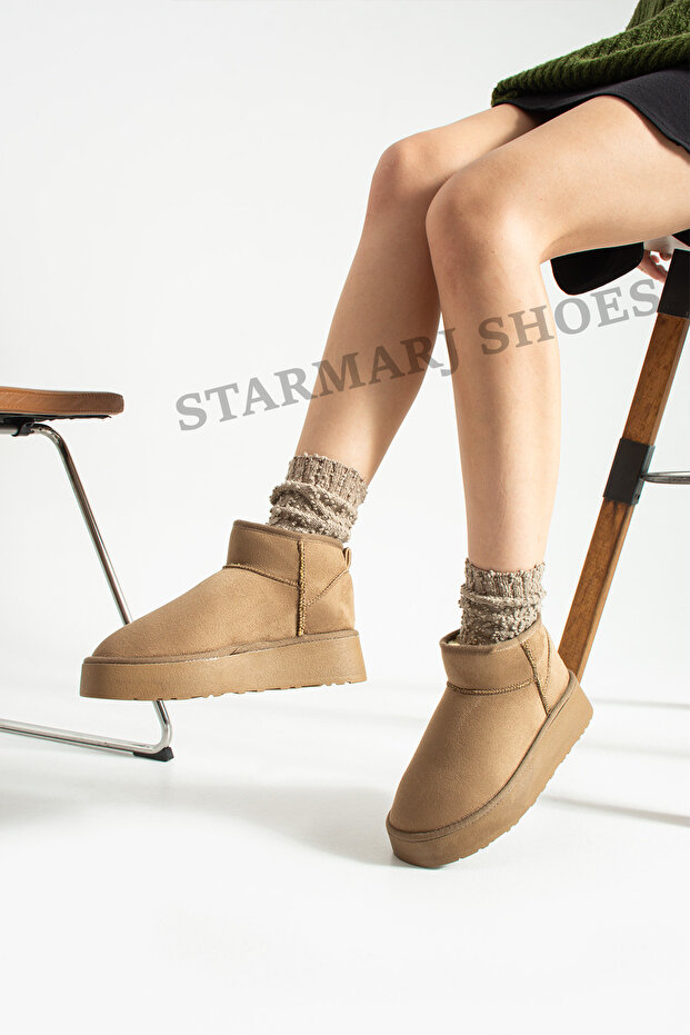 kadın vizon platform bot - 3