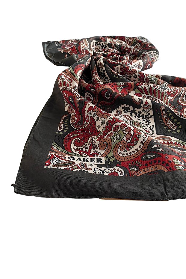 SOFT TOUCH ŞAL 9054228-003 - 2