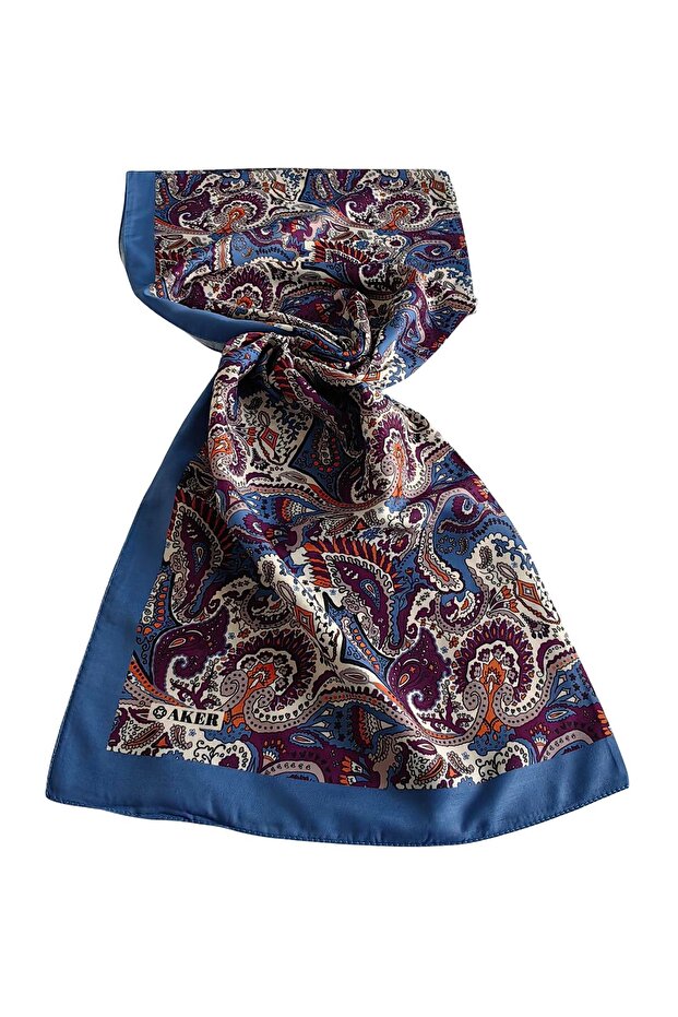 SOFT TOUCH ŞAL 9054228-005 - 1