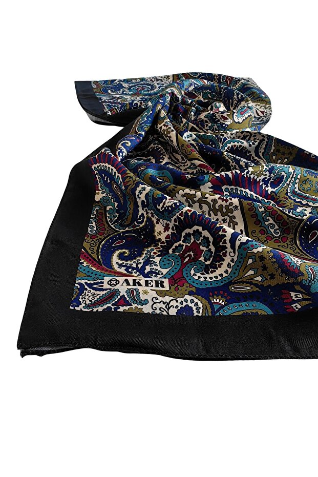 SOFT TOUCH ŞAL 9054228-012 - 2