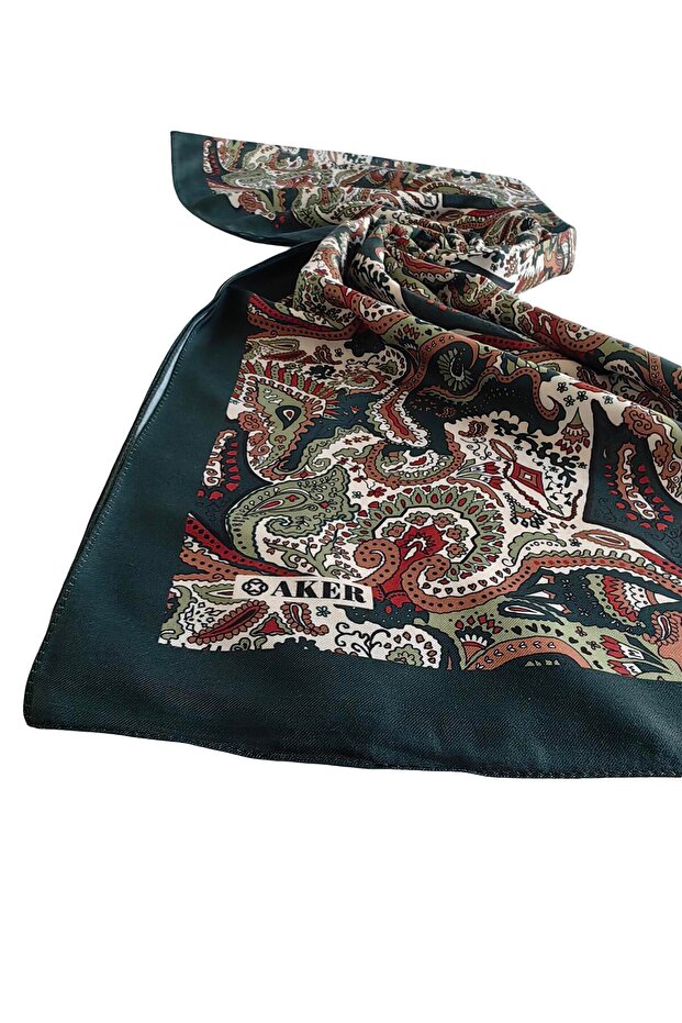 SOFT TOUCH ŞAL 9054228-015 - 2