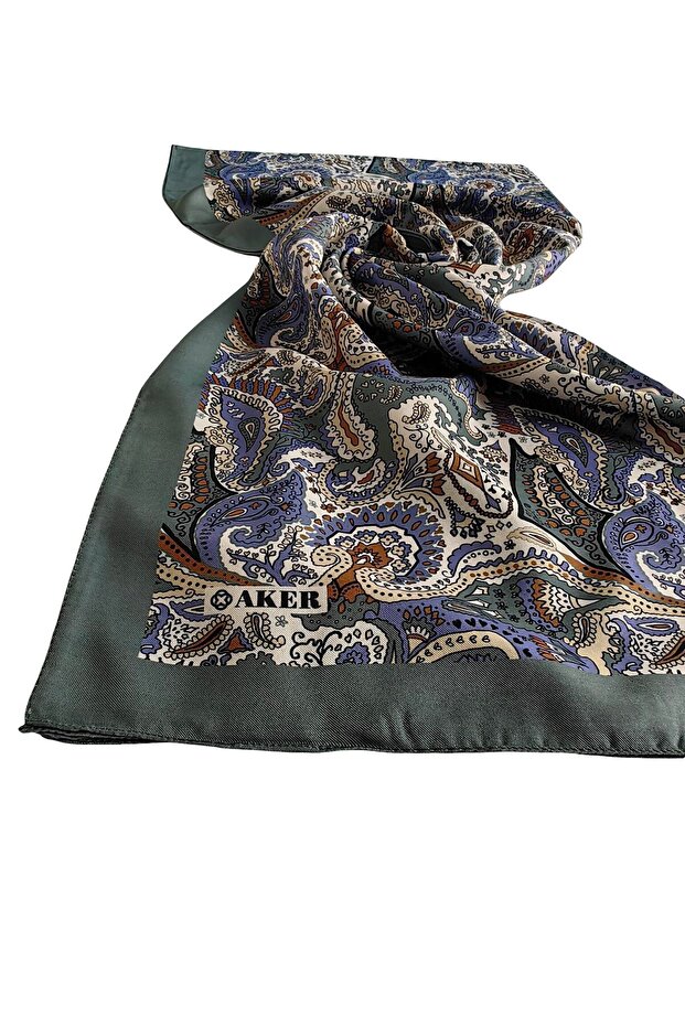 SOFT TOUCH ŞAL 9054228-013 - 2