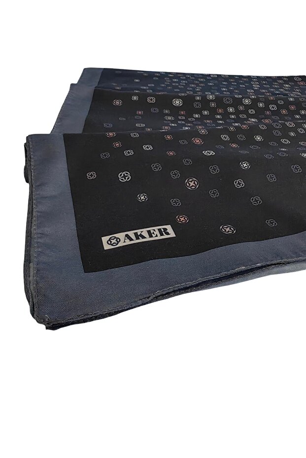 SOFT TOUCH ŞAL 7849228-005 - 2