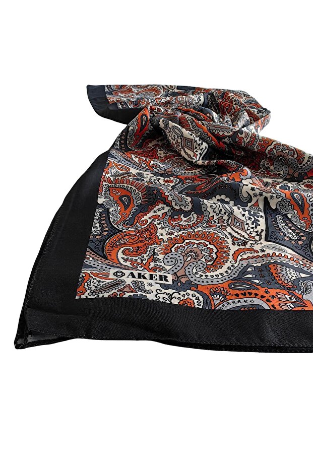 SOFT TOUCH ŞAL 9054228-017 - 2