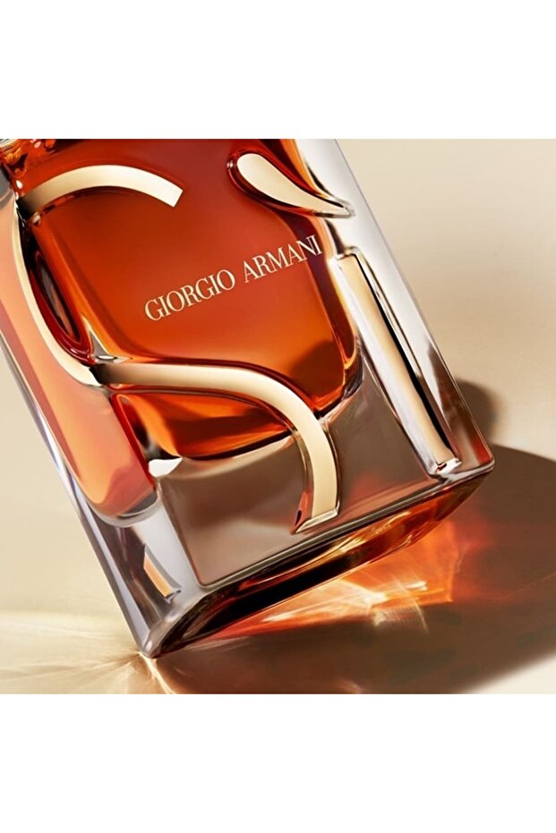 Si - Parfum 30ml - 5