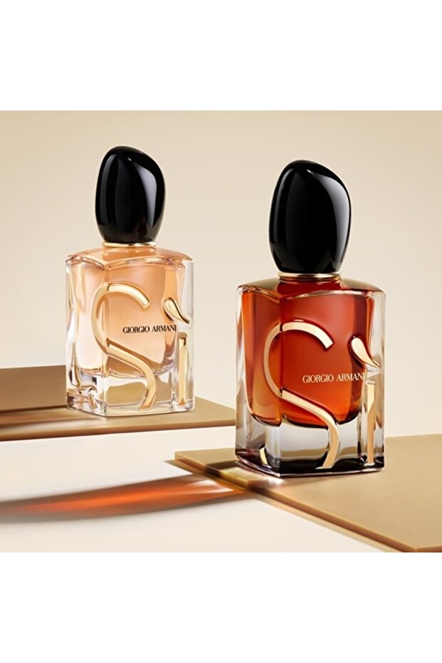 Si - Parfum 30ml - 7