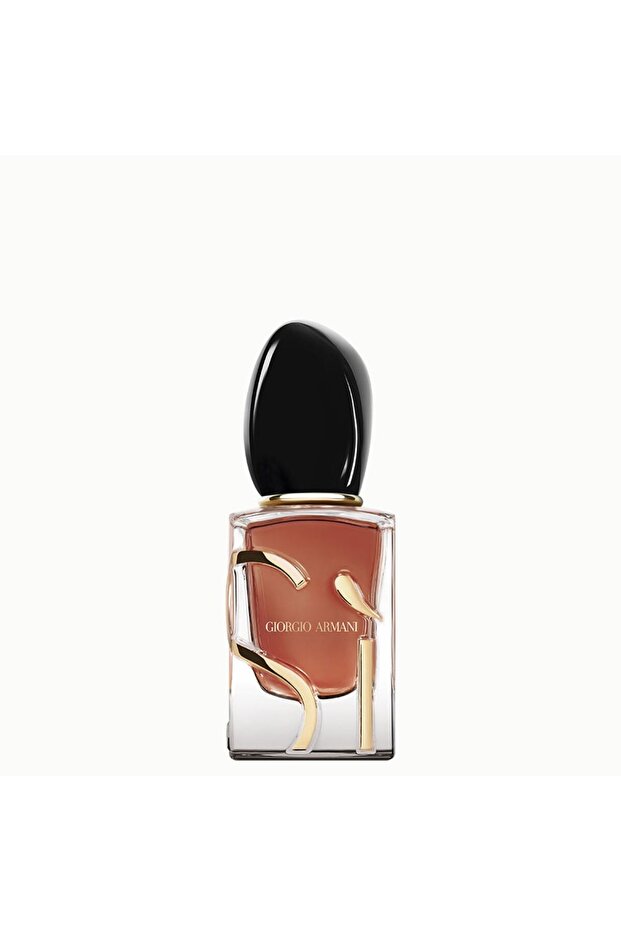 Si - Parfum 30ml - 1