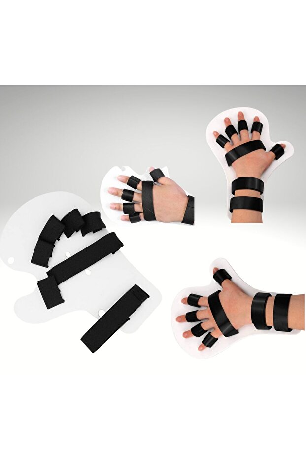 fizik tedavi ateli - 4