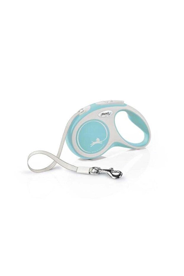 New Comfort Tape 5m Light Blue Small