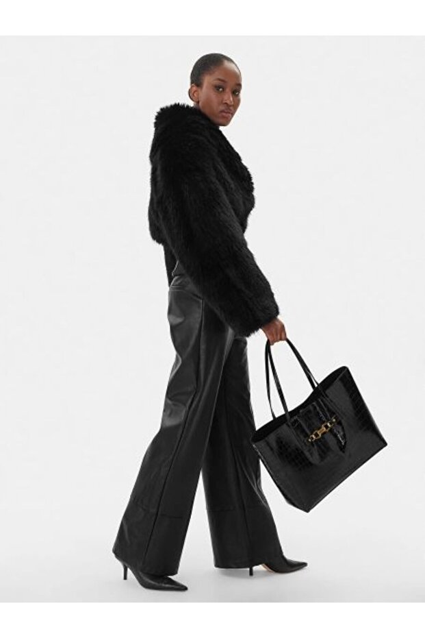 JC H_ SNAKE BITE - STYLE 6 - 6