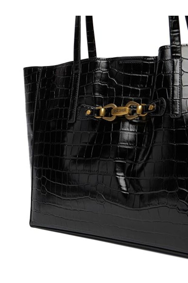 JC H_ SNAKE BITE - STYLE 6 - 4