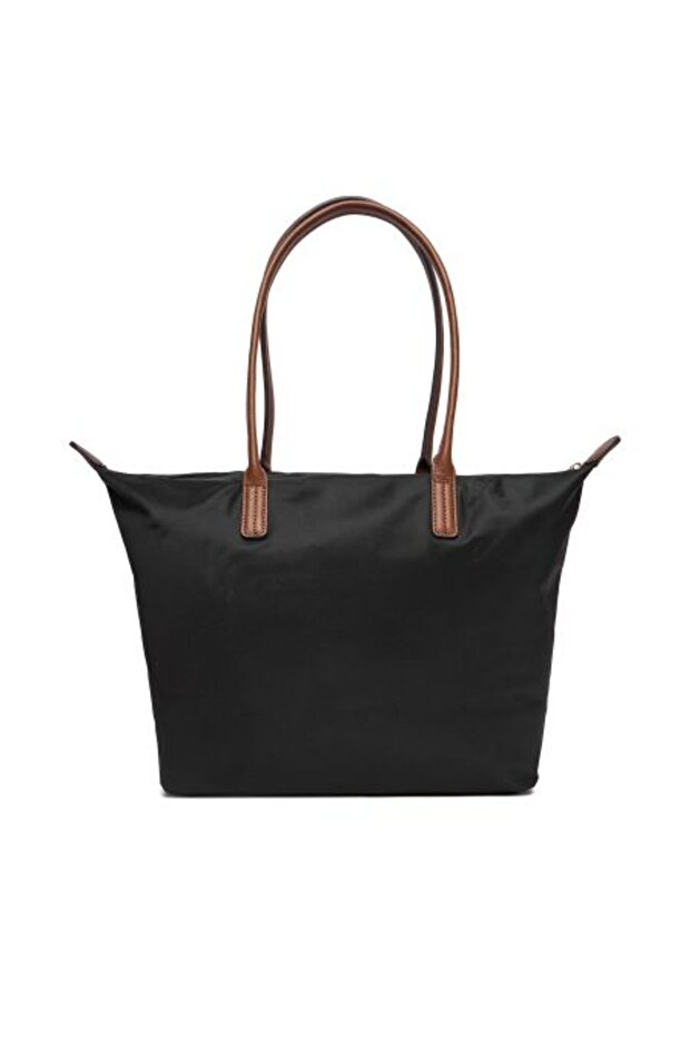 POPETTE TOTE - 2