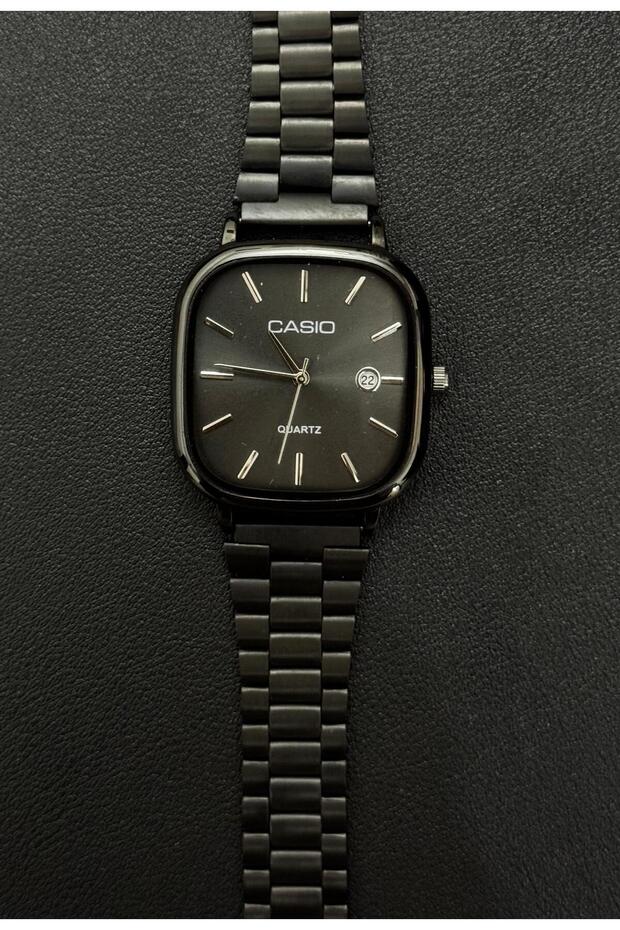 مراس LTP اسود - 2