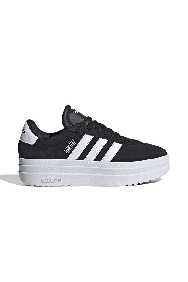 Vl Court Bold Women's Daily Shoes